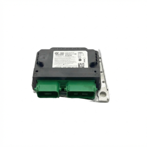 2021-2023 Hyundai Sonata Airbag Control Module (Used OEM)