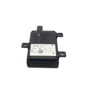 2020-2023 Hyundai Sonata Blind Spot Monitor Video Camera - Right (Passenger) (Used OEM)