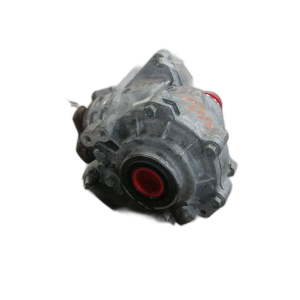 2022-2025 Mitsubishi Outlander Transfer Case Assembly (Used OEM)