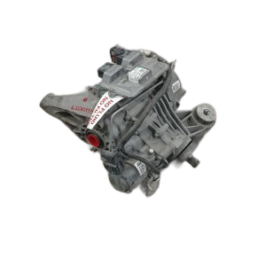2021-2025 Buick Envision Differential Carrier Assembly (3.47 Ratio) - Rear (Used OEM)