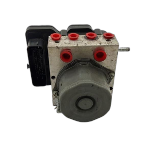 2015 Mercedes-Benz ML350 ABS Pump and Control Module Assembly (Used OEM)