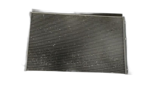 2018 Hyundai Elantra GT A/C Condenser Assembly (Used OEM)