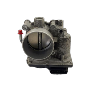 OEM Fuel Injection Throttle Body Assembly for 2020-2024 Hyundai & Kia