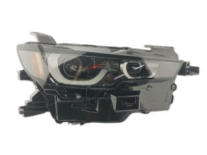 2023-2025 Mazda CX-50 Headlight Assembly - Right (Passenger) (New OEM)