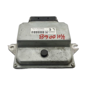 2012-2018 Nissan NV3500 Variable Event Valve and Lift (VEL) Control Module (Used OEM)