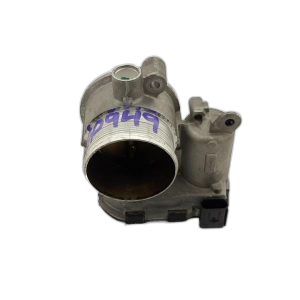 2019-2024 Ford Edge Fuel Injection Throttle Body Assembly (Used OEM)