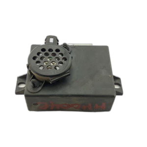 2011-2016 Ford F-550 Super Duty Park Assist Control Module with Speaker (Used OEM)
