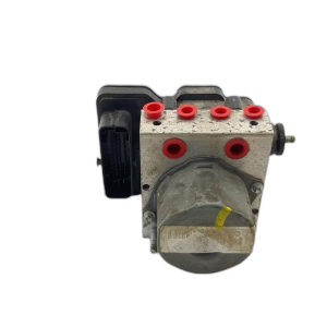 2018-2020 Nissan Rogue ABS Control Module Assembly (Used OEM)
