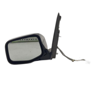 OEM Power Door/Side View Mirror for 2011-2013 Honda ODYSSEY - Left (Driver) (OEM)