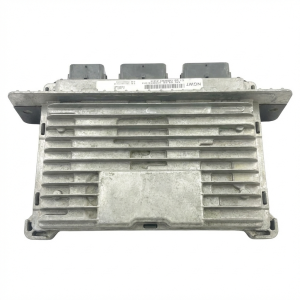 2013-2014 Ford F-150 Engine Control Module (ECM) (Used OEM)