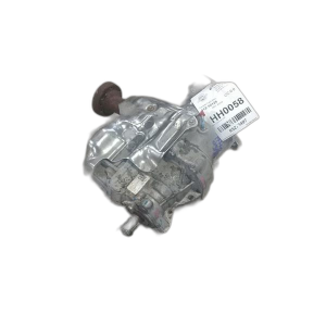 2019-2023 Lincoln Nautilus Transfer Case Assembly (Used OEM)