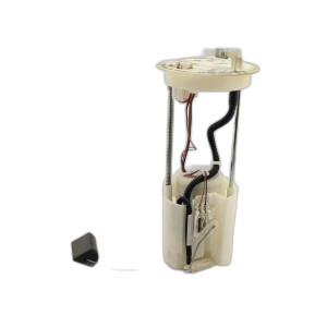 OEM In-Tank Fuel Pump Assembly for 2015-2016 Honda CR-V (OEM)