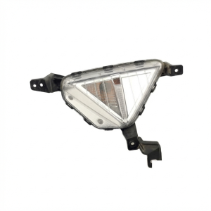 2019-2020 Hyundai Elantra Headlight Assembly - Left (Driver) (Used OEM)