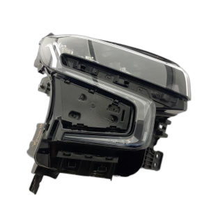 2021-2024 Chevrolet Suburban Headlight Assembly - Right (Passenger) (Used OEM)