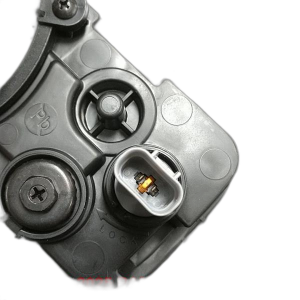 2020-2022 Kia Telluride Fog Light - Right (Passenger) (New OEM)