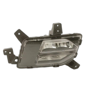 2021-2023 Kia Sorento Headlight Assembly - Right (Passenger) (New OEM)
