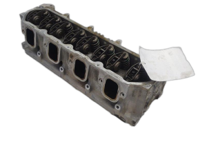 2021-2023 GMC Savana 2500 6.6L V8 Gas Engine Cylinder Head (Used OEM)