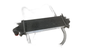 2019 Ram 1500 Classic Intercooler (Used OEM)