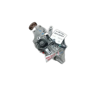 2023-2026 Honda HR-V Differential Carrier Assembly - Rear (Used OEM)