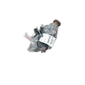 2023-2025 Honda CR-V Differential Carrier Assembly - Rear (Used OEM)