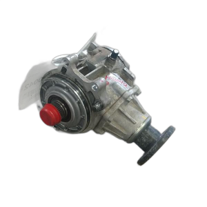 2021-2023 Kia Seltos Transfer Case Assembly (Used OEM)