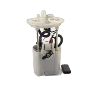 2020 Lincoln Aviator In-Tank Fuel Pump Assembly (Used OEM)