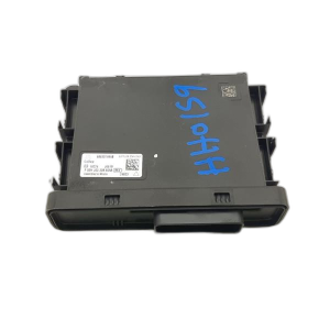 2024 Jeep Wagoneer Gateway Control Module (Used OEM)