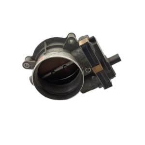 2018-2022 Chevrolet Tahoe Fuel Injection Throttle Body Assembly (Used OEM)