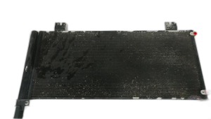 2010-2015 Lexus RX450h A/C Condenser Assembly (Used OEM)