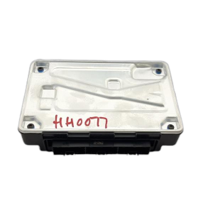 2021 Chevrolet Tahoe Serial Data Gateway Control Module (Used OEM)