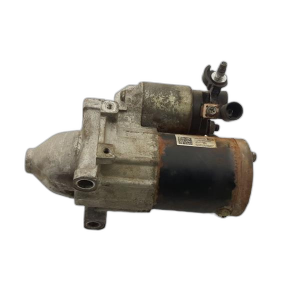 2015-2020 GMC Yukon XL Starter Motor (Used OEM)