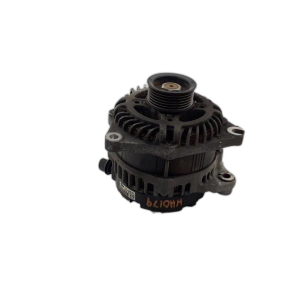 OEM 210 Amp Alternator for 2016-2019 Ford EXPLORER (OEM)