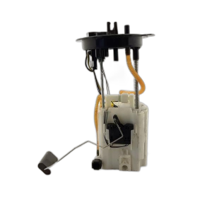 2019-2025 Audi Q3 Fuel Pump and Sending Unit Assembly (Used OEM)