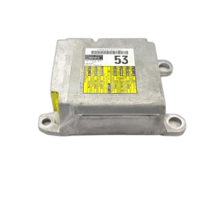 2015-2017 Toyota Camry Airbag Control Module (Used OEM)