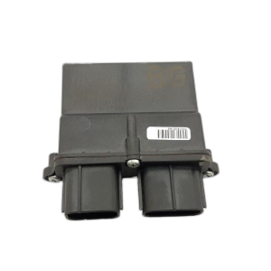 2015-2017 Toyota Camry Occupant Detection Control Module (Used OEM)