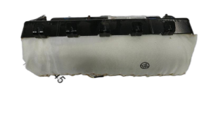 2009-2014 Ford F-150 Dashboard Air Bag (Used OEM)