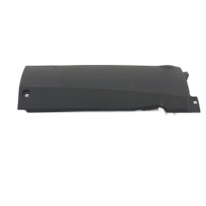 2013-2016 Mini Cooper Paceman Black Knee Air Bag with Cover - Right (Passenger) (Used OEM)
