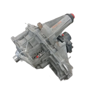2005-2015 Nissan Xterra Part-Time Transfer Case Assembly (Used OEM)