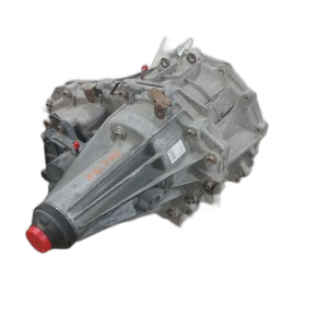 2005-2019 Nissan Frontier Part-Time Transfer Case Assembly (Used OEM)