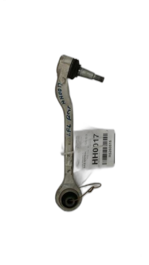 2016-2024 Chevrolet Camaro Front Lower Rearward Suspension Control Arm - Rear, Left (Driver) (Used OEM)