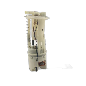 2005-2015 Nissan Xterra Fuel Pump Assembly (Used OEM)