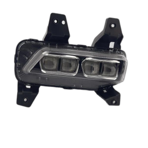 2020-2022 Kia Telluride Fog Light - Right (Passenger) (New OEM)