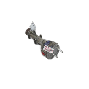 2020-2022 Subaru Outback Differential Carrier Assembly 3.90 Ratio - Rear (Used OEM)