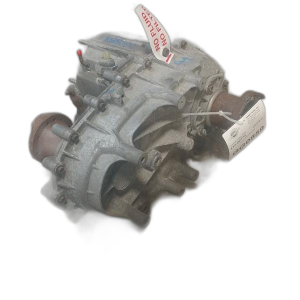 2012-2018 Jeep Wrangler NV241 Transfer Case Assembly (Used OEM)