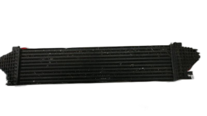 OEM Intercooler for 2012-2019 Ford EXPLORER (OEM)