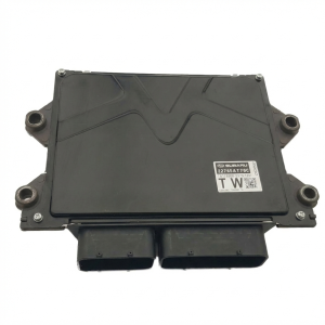 OEM Engine Control Module (ECM) for 2024 Subaru LEGACY (OEM)