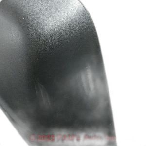 2014-2015 Chevrolet Silverado 1500 Door/Side View Mirror - Left (Driver) (New OEM)