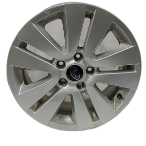 2015-2019 Subaru Legacy Alloy Wheel (Used OEM)