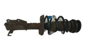 2014-2015 Chevrolet Impala Front Suspension Strut Assembly - Right (Passenger) (Used OEM)
