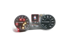 2023-2024 Subaru Legacy Instrument Cluster (Used OEM)